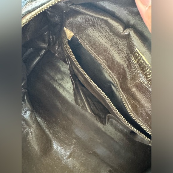 🔥Fendi and Coach Womens Bag (Bundle) - Picture 13 of 17